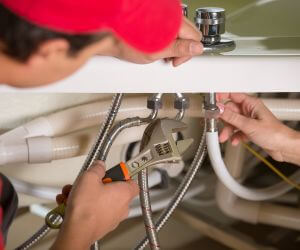 About Septic Pumping Service Auburn, IA